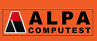 Alpa Oto Computest