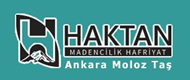 Ankara Moloz Taş