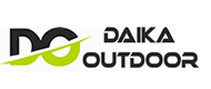 Daika Outdoor